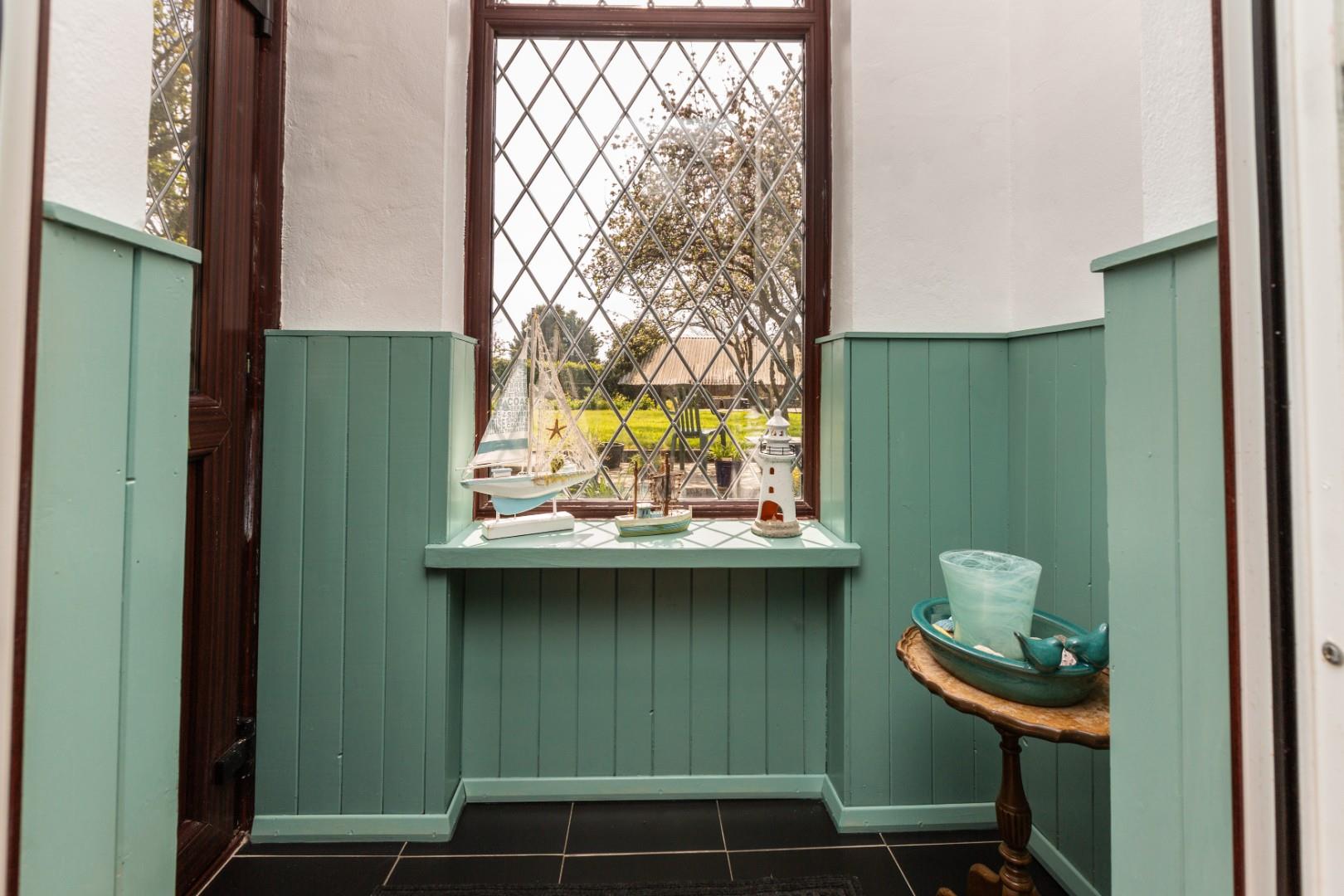 Leason, Llanrhidian, Swansea, SA3 1HB